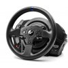 Thrustmaster T300 RS