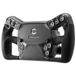 Simucube savu Sport GAJO-1243