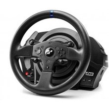 Thrustmaster T300 RS