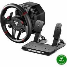 Thrustmaster T598-X