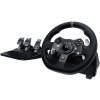 Logitech G920 Driving