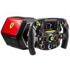 Thrustmaster T818 Ferrari SF1000