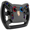 VPG Sim GAJO-1162