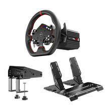 PXN VD6 DBT kit