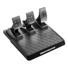 Thrustmaster T3PM 4060210