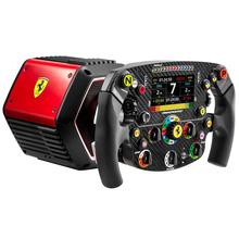 Thrustmaster T818 Ferrari SF1000
