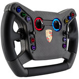 VPG Sim Porsche Cup 992.2 GAJO-1162