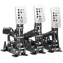 Heusinkveld Ultimate+ 3 Set GAJO-708