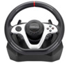 Maxx Tech PR279