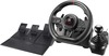 Subsonic GS 650-X