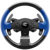 Thrustmaster T150 RS Pro