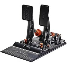 Asetek SimSports Forte GAJO-354