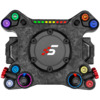 Simagic Neo X Wheelhub