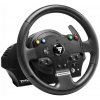 Thrustmaster TMX Force Feedback