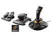 Thrustmaster 2960782