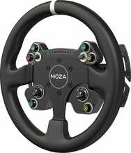 Moza Racing CS v2P