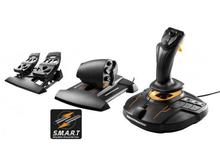 Thrustmaster Flight Pack 2960782