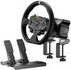 Moza Racing R3 RS074