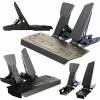 MOZA Racing SR-P RS11