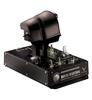 Thrustmaster 2960739