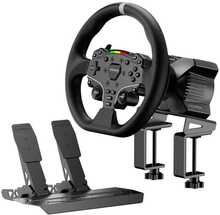 Moza Racing R3 RS074