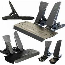 MOZA Racing SR-P RS11