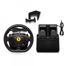 Thrustmaster T98-P