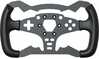 Moza Racing ES RS032