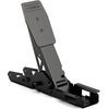 MOZA Racing SR-P Lite Clutch Pedal RS19
