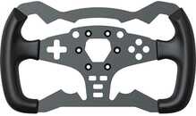Moza Racing ES RS032