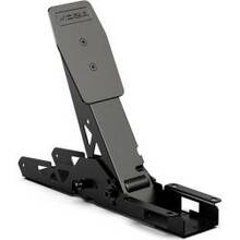 MOZA Racing SR-P Lite Clutch Pedal RS19