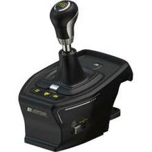 Turtle Beach VelocityOne Multi-Shift TBS-0001-05