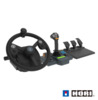 Hori HPC-043U