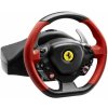 Thrustmaster TX Ferrari 458 Italia