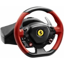 Thrustmaster TX Ferrari 458 Italia