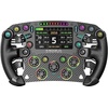 Moza Racing FSR2 RS068