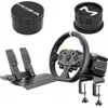 MOZA Racing R5 Pro