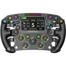 Moza Racing FSR2 Formula RS068