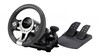 Maxx Tech Pro Kit