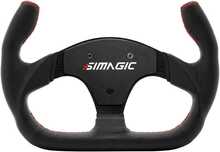 Simagic P-325C