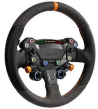 Simagic Zeus Sport