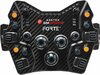 Asetek 40-030-0030002