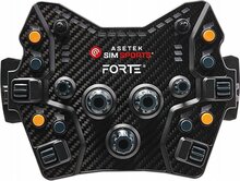 Asetek SimSports Forte GT 40-030-0030002