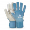 Väravavahikindad Select 33 Allround, suurus 8,5