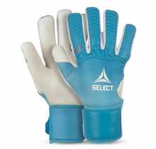Väravavahikindad Select 33 Allround, suurus 11