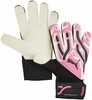 Väravavahi kindad Puma Ultra Play RC, 41862 08, suurus 10, roosa/valge