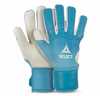 Väravavahikindad Select 33 Allround, suurus 10