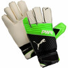 Väravavahikindad Puma Evo Power Grip 2.3 GC 041223 32, suurus 8