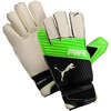 Väravavahikindad Puma Evo Power Grip 2.3 GC 041223 32, suurus 10