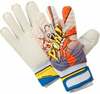Väravavahikindad Puma Evo Power Grip 2 RC, 040998 41, suurus 10, valge/oranž